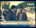 مواطن تونسي على الجزيرة مباشر: نريد القاعدة في تونس