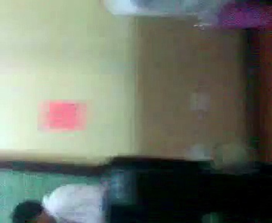 Ang Mahiwagang Scandal Ni Kuya Paul Edward