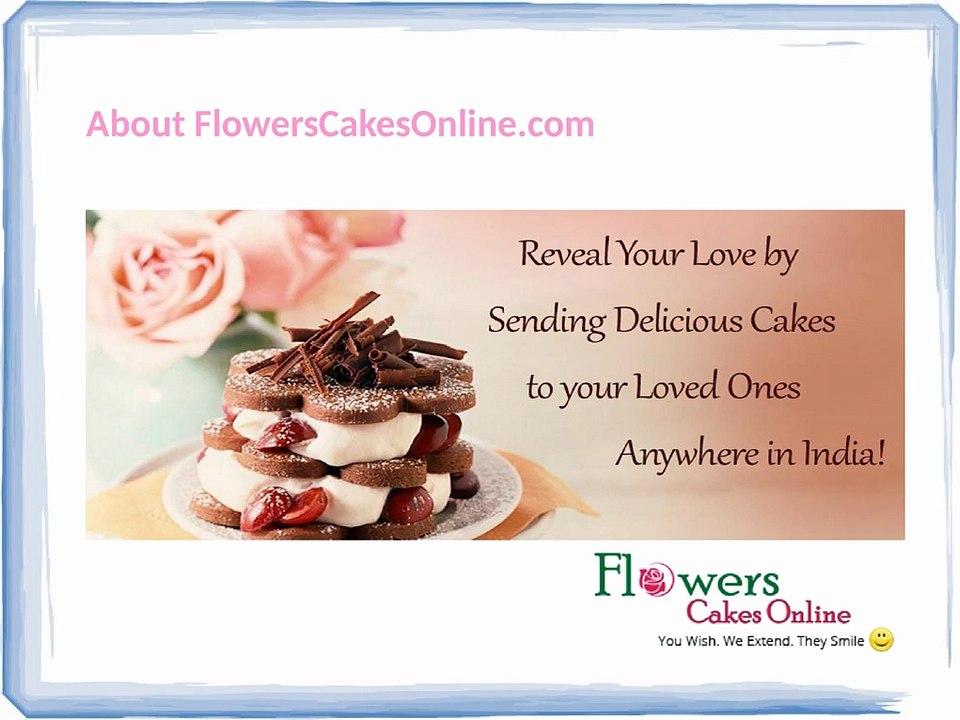 cake_delivery_online