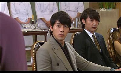 35 『신림op』?밤??의??전??쟁?『일산안마』ァ『수원안마』