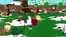 South Park: The Stick Of Truth | Review | Ginx Daily