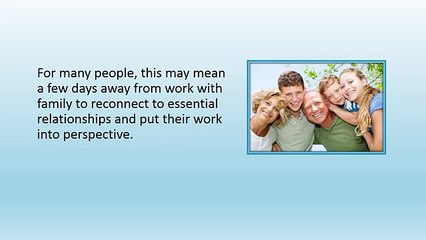 Highly Effective Ways to Prevent Burnout