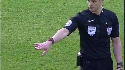 Van Gaal-pełna wersja....