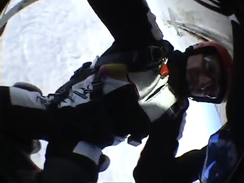 Préparation Brevet B