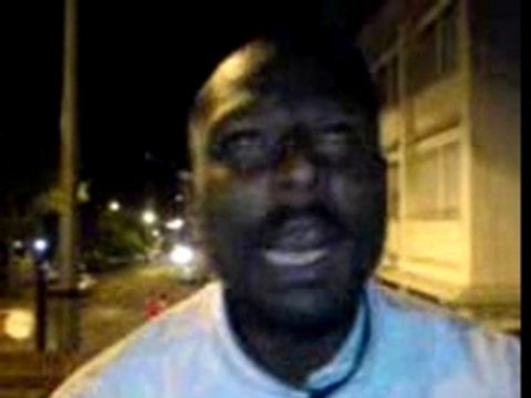 ZAK LE FOU 974(reunion)