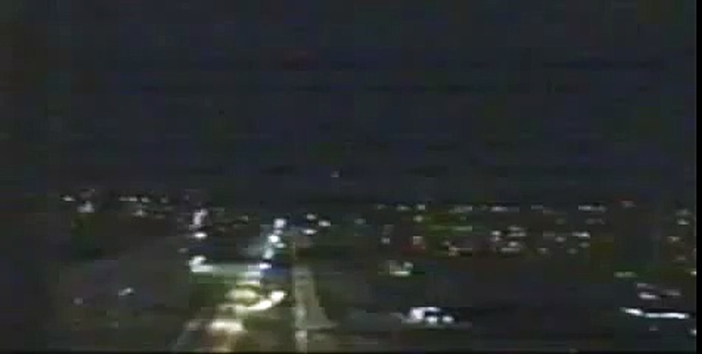 НЛО,Апшеронск, Россия/UFO(strangeworlds.at.ua)