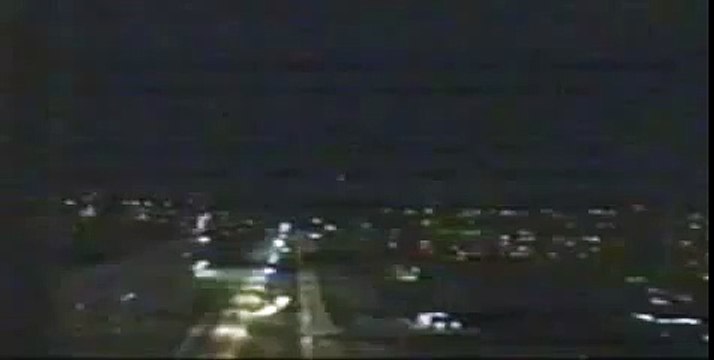 НЛО,Апшеронск, Россия/UFO(strangeworlds.at.ua)