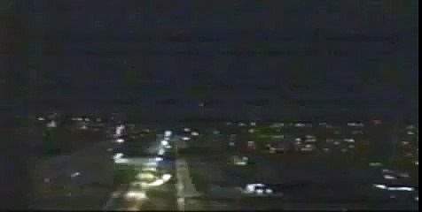 НЛО,Апшеронск, Россия/UFO(strangeworlds.at.ua)