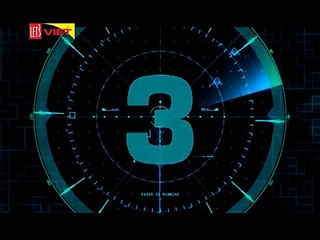 Trailer Phong Su Thuc Te   EDITED logo