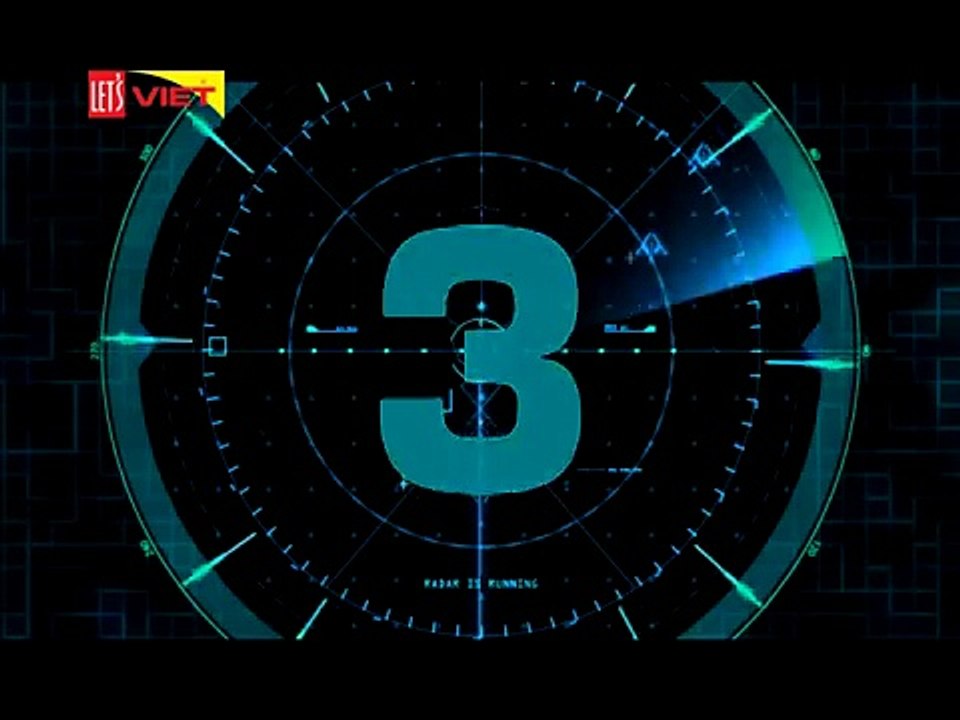 Trailer Phong Su Thuc Te   EDITED logo