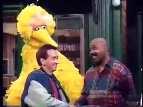 sesame street episode 3723 pt 2