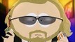 South Park - Cartmans MOST EPIC song ever