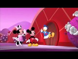 Mickey needs your help in Mickey Mouse Clubhouse Adventures in Wonderland
