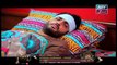 Bay Gunnah Episode 84 Full in HD on ARY Zindagi - 27 Feb 2016