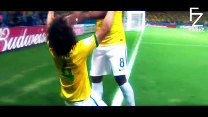 TOP 10 BEST GOALS DEFENDERS IN FOOTBALL HISTORY