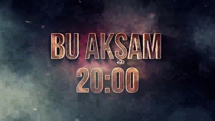 Survivor 2016 14. bölüm tanıtımı