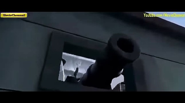 마이크로게이밍㈜、、、WKW22。COM、、、＊바카라양방프로그램◑월드카지노