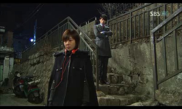 ∥창원건마∥부산건마 밤전 구로건마