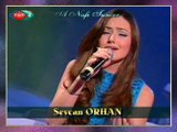 Sevcan ORHAN-Benim Ömrüm (3)