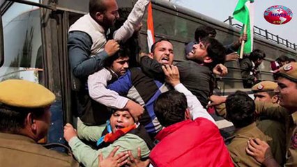 JNU Officials To Meet Today After 5 Students Accused Of Sedition Surface On Campus