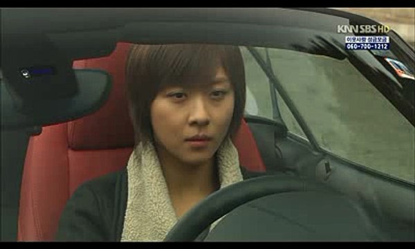 『AB』『AM』18.『NET』아밤/