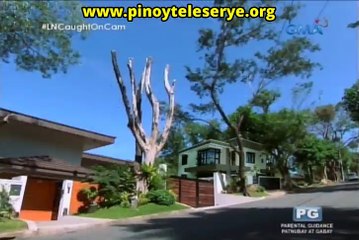 LITTLE NANAY - February 29, 2016 Full Epi. Part 4