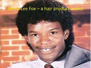 20 Celebrity Yearbook Photos That Will Leave You Guessing  Prot