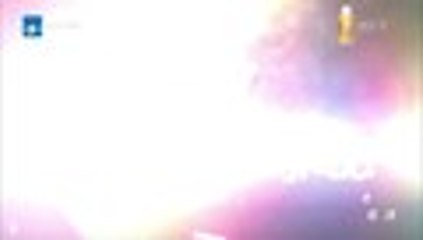 中国梦想秀 第9季 20160228期:火舞表演精彩绝伦梦想舞台绽放火花