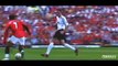 Cristiano Ronaldo | O Diabo Vermelho - Manchester United 2003-2009 HD (Latest Sport)