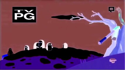 Adventure Time Theme Song in G Major