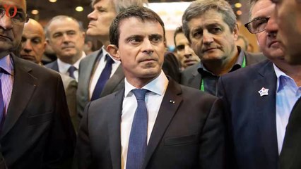 Report de la loi El Khomri : les opposants se réjouissent sur Twitter