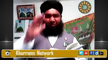 Mumtaz Qadri Dead Body Video Leaked and Mumtaz Qadri's dead body- Must Watch It...