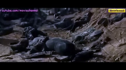 블랙잭하는방법＠、、、WKW22。COM、、、◇바카라양방프로그램§바카라추천사이트