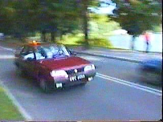 Beastie boys - Sabotage