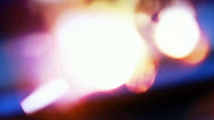 Serie A - Allegri : "Les rumeurs sur mon avenir me font sourire"