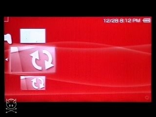 PSP TA-082 Downgrade 2.71 > 1.5