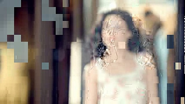 Рекламный ролик обуви от торгового дома Люкс