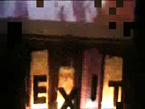 Реалити-шоу Пакет. День 12365 - Музыкальный пакет