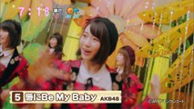 sakusaku.16.02.29 (3)　KANA-BOONからビデオレター