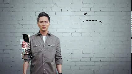 Медсанбат поддержка тыла. Эвакуация