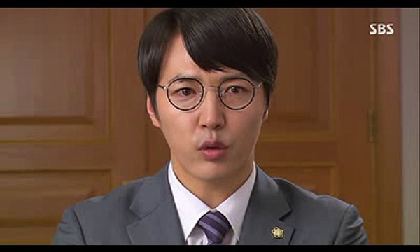 ソ ABAM37.COM 아찔한밤 ,강북OP〔범일동오피,부천오피〕078