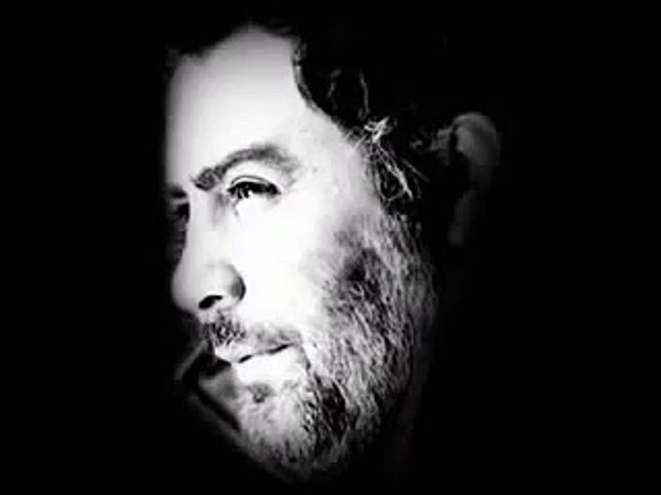 Ahmet Kaya Başım Belada