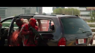 Triple 9 Official Trailer #3 (2016) - Kate Winslet, Gal Gadot Movie HD - YouTube (1)