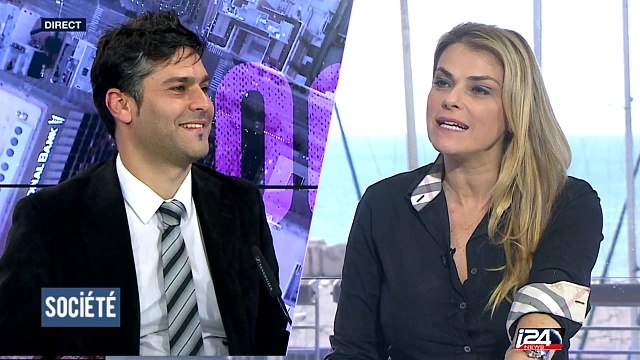 La psychologie des hommes et des femmes au travail