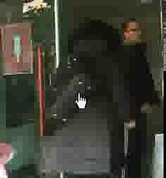 화순 출장안마//070-7671-4952 폰안될시~카톡:NN6789 //출장마사지