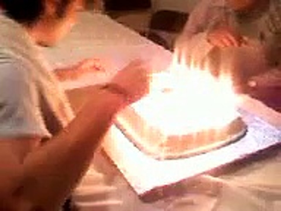 video celular 3