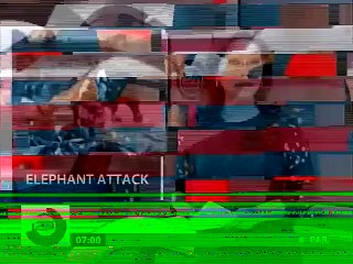 24 Oras February 29 2016 Part 3 - pinoytvnetwork.net