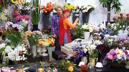 6 кадров. Выпуск №223 (2012)