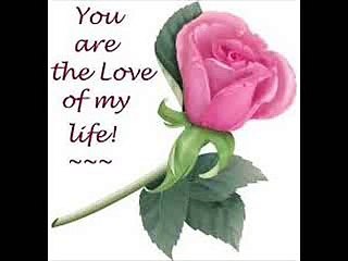 Love problem solution in bhubaneswar   + 91- 9501893254