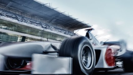 9 Racetracks to Drive Before You Die